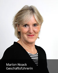 Marion Noack