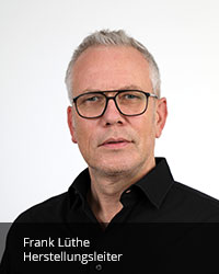 Frank Lüthe