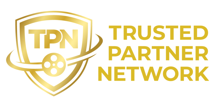 Trusted Partner Network Trusted Partner Network