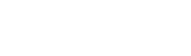 Studio Hamburg Synchron