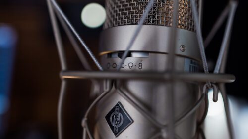 Studio-Hamburg-Synchron-Aktuelles
