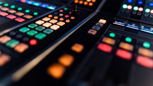 Studio-Hamburg-Synchron-Ausstattung Studio-Hamburg-Synchron-Ausstattung