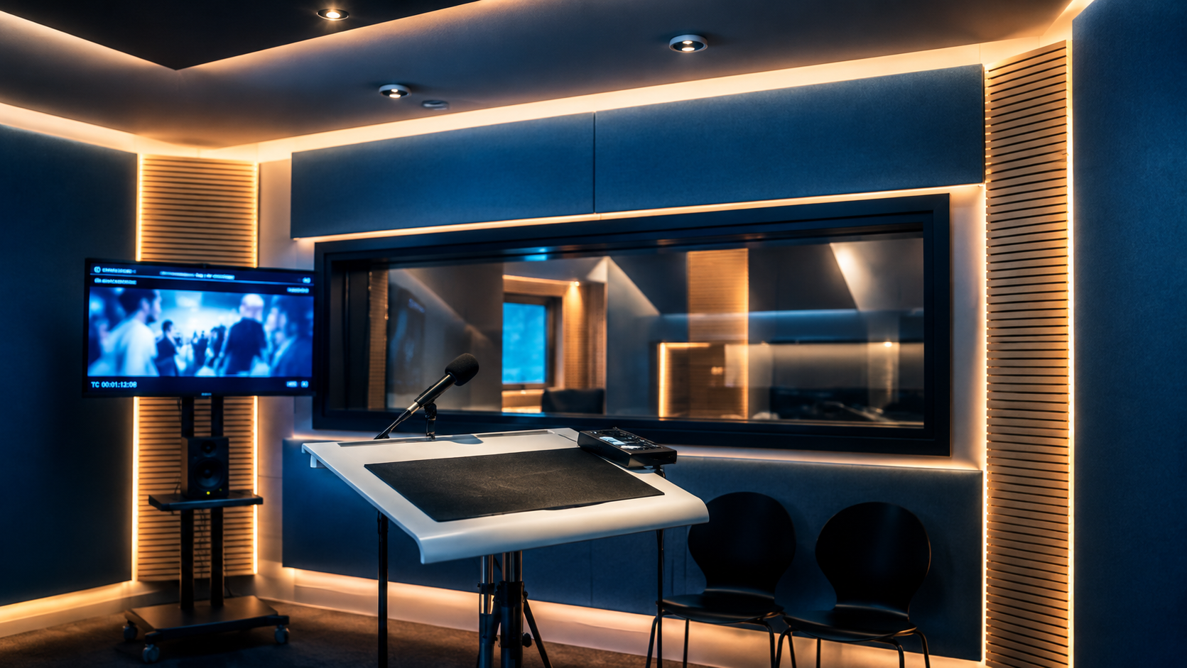 Studio-Hamburg-Synchron-Ausstattung-Berlin Studio-Hamburg-Synchron-Ausstattung-Berlin