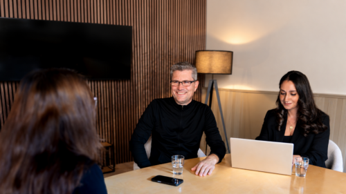 Studio-Hamburg-Synchron-Jobs Studio-Hamburg-Synchron-Jobs