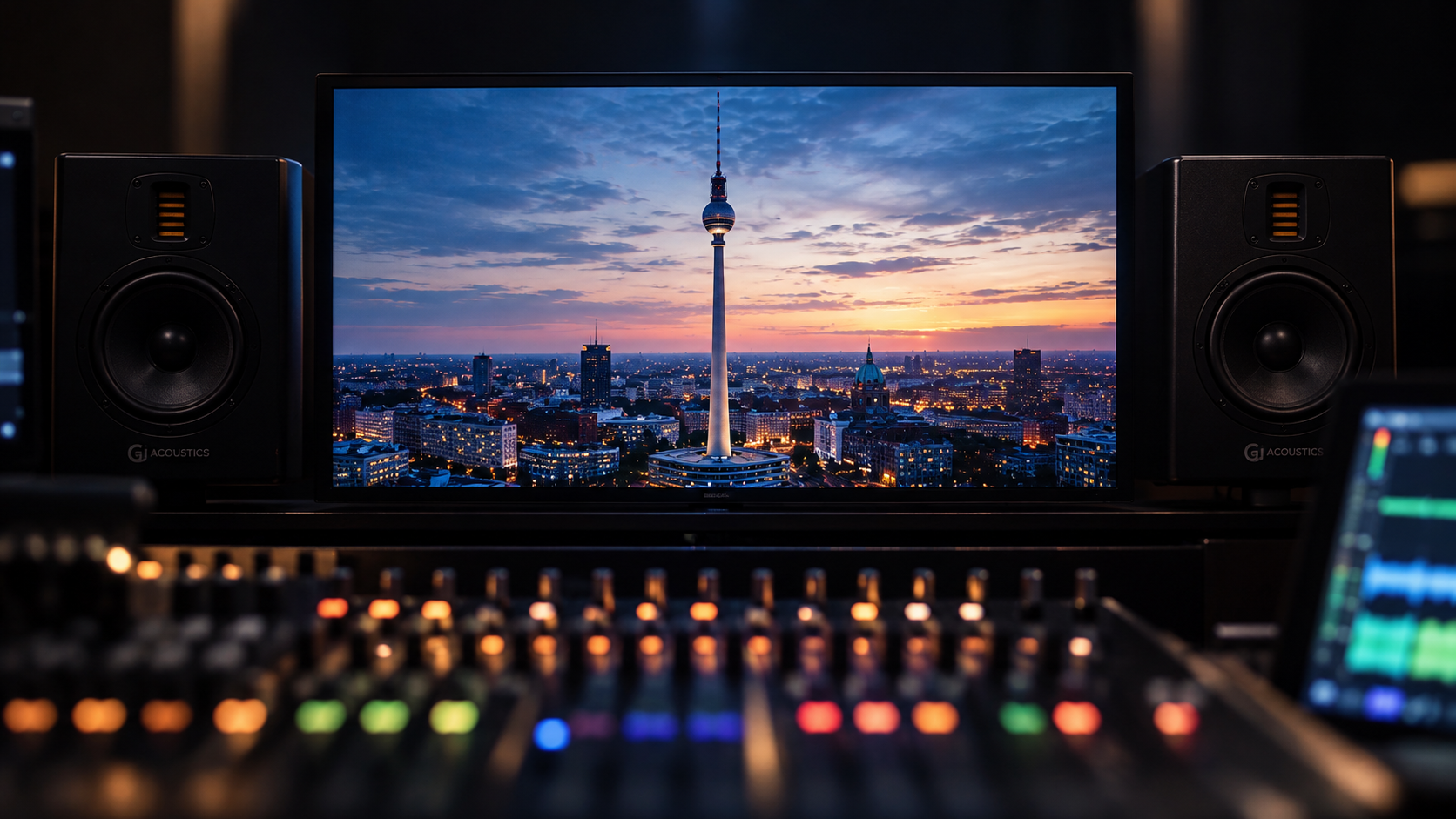 Studio-Hamburg-Synchron-Kontakt-Berlin