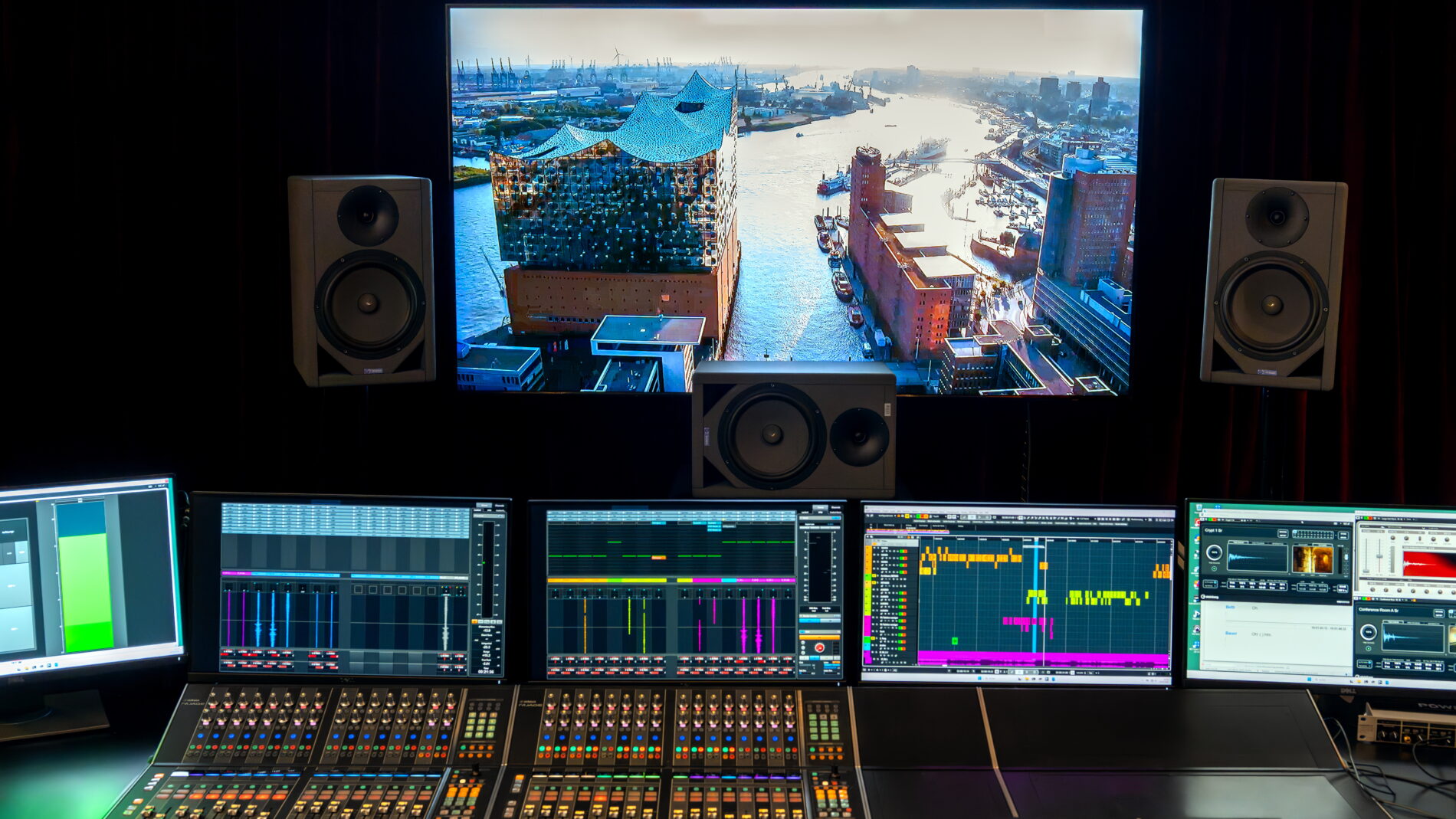 Studio-Hamburg-Synchron-Kontakt-Hamburg