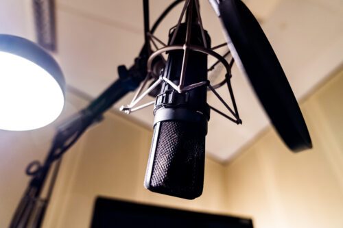Studio-Hamburg-Synchron-Portfolio-ADR Studio-Hamburg-Synchron-Portfolio-ADR