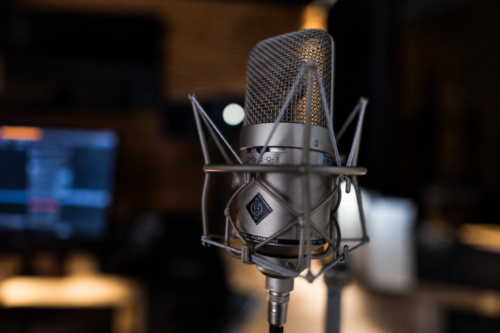 Studio-Hamburg-Synchron-Portfolio-Audiodeskription Studio-Hamburg-Synchron-Portfolio-Audiodeskription
