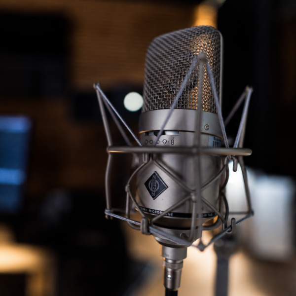 Studio-Hamburg-Synchron-Portfolio-Audiodeskription Studio-Hamburg-Synchron-Portfolio-Audiodeskription