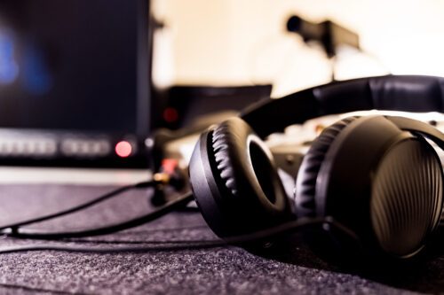 Studio-Hamburg-Synchron-Portfolio-Podcast Studio-Hamburg-Synchron-Portfolio-Podcast