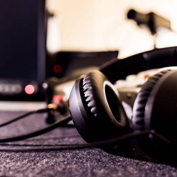 Studio-Hamburg-Synchron-Portfolio-Podcast Studio-Hamburg-Synchron-Portfolio-Podcast