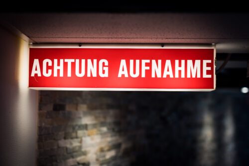 Studio-Hamburg-Synchron-Portfolio-Voice-Over Studio-Hamburg-Synchron-Portfolio-Voice-Over