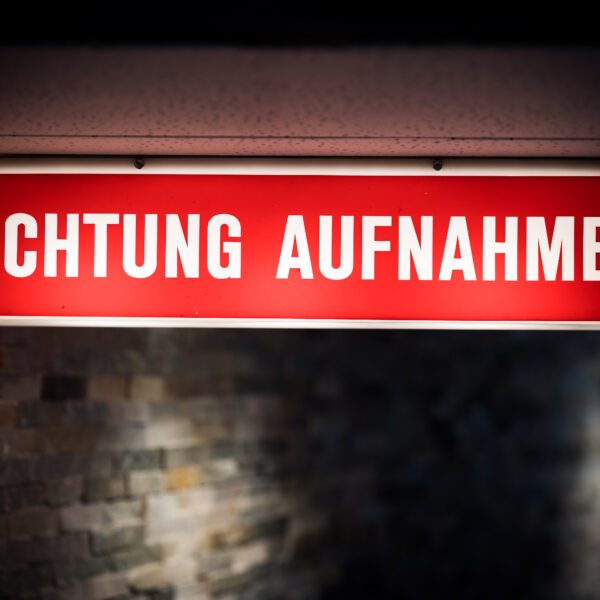 Studio-Hamburg-Synchron-Portfolio-Voice-Over Studio-Hamburg-Synchron-Portfolio-Voice-Over