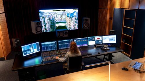 Studio-Hamburg-Synchron-Studios-6 Studio-Hamburg-Synchron-Studios-6