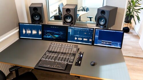 Studio-Hamburg-Synchron-Studios-8 Studio-Hamburg-Synchron-Studios-8