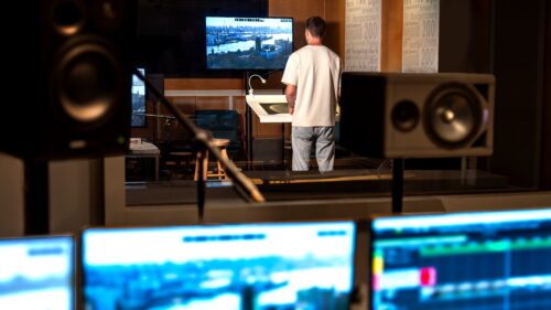 Studio-Hamburg-Synchron-Studios-9 Studio-Hamburg-Synchron-Studios-9